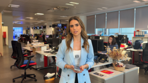 Será Mourinho o homem certo para o Real? A «regra silenciosa» em Madrid que dita a última palavra