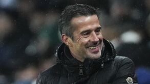 Marco Silva