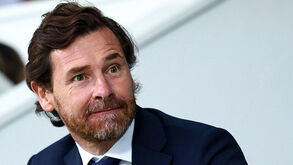 Villas-Boas