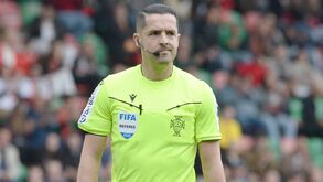 Gustavo Correia