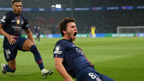 Os jogos mais memoráveis da Champions: após o PSG-Bayern escolhemos outros 11