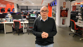 «Sp. Braga contrariou todas as adversidades»: análise ao triunfo minhoto sobre o Friburgo