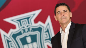José Mendes
