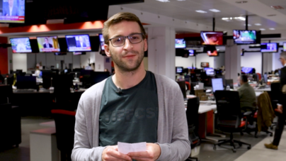 Comentário Braga - André Antunes Pereira