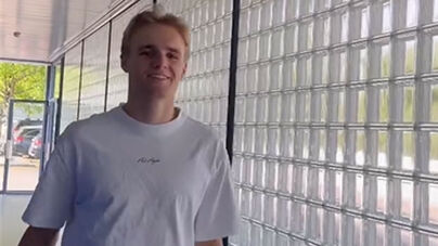 «Hoje até parecem mais leves»: FC Porto regressa ao Olival para preparar clássico