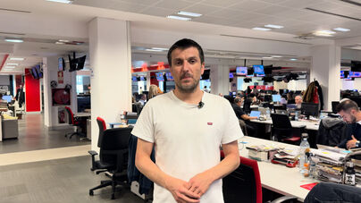 Futuro de Mourinho: Benfica tem plano para o treinador