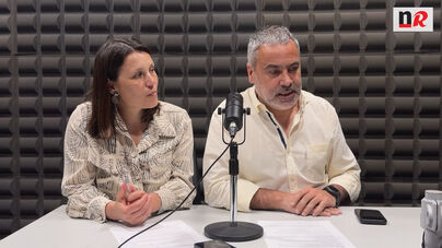 Negócios Record EP21 - 7 a Livemode quer estar aí