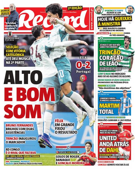 Descarregar capa em PDF de alta resolução