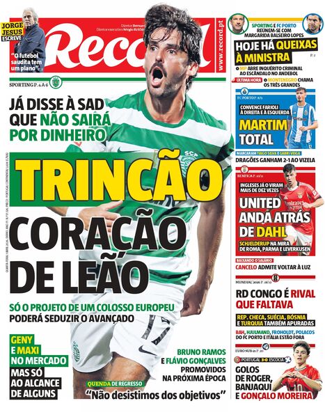 Descarregar capa em PDF de alta resolução