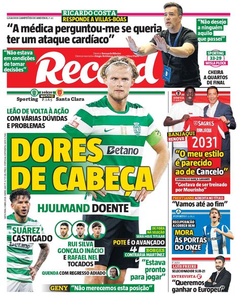 Descarregar capa em PDF de alta resolução