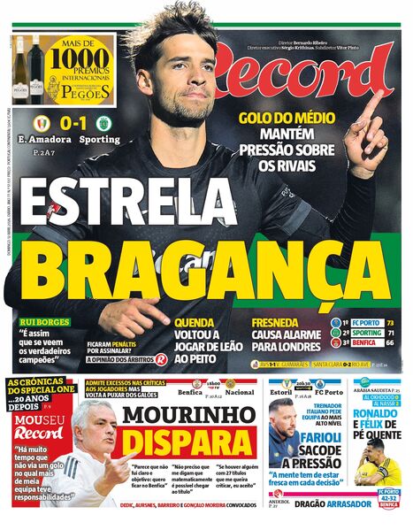 Descarregar capa em PDF de alta resolução