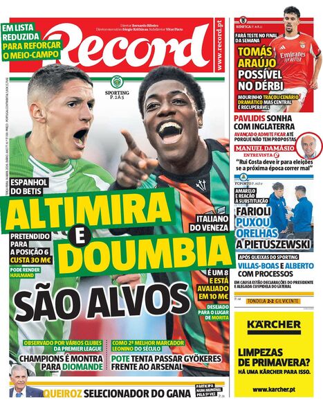 Descarregar capa em PDF de alta resolução