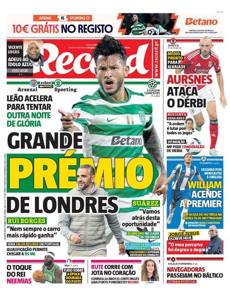 Descarregar capa em PDF de alta resolução