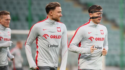 Conheça um onze de craques mundiais que não não vão estar presentes no Mundial'2026