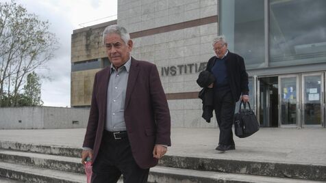 Luís Filipe Vieira