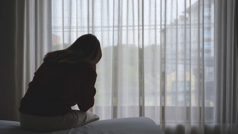 Vítimas de abusos sexuais da Igreja Católica deixam de estar sujeitas a impostos sobre indemnizações