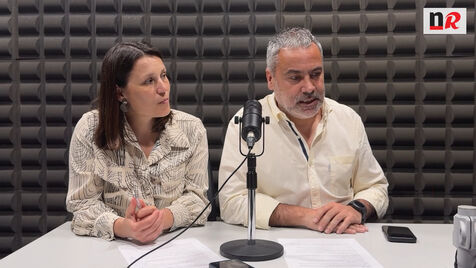Negócios Record EP21 - 7 a Livemode quer estar aí