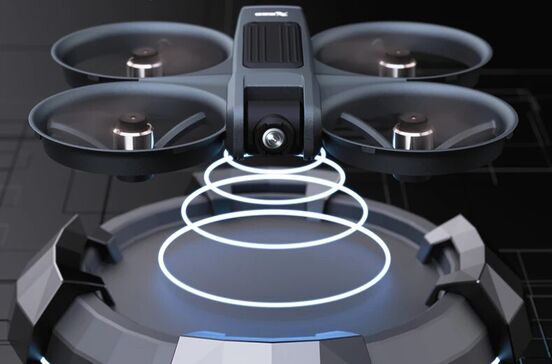 Xiaomi Mjia Mini X226