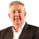 Fernando Tavares