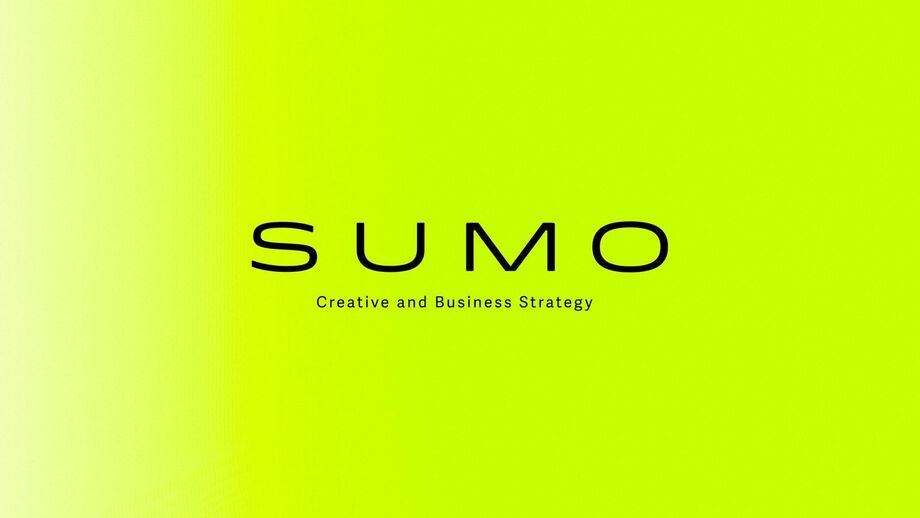 WhatsApp Image 2026-04-01 at 10.22.32.jpeg