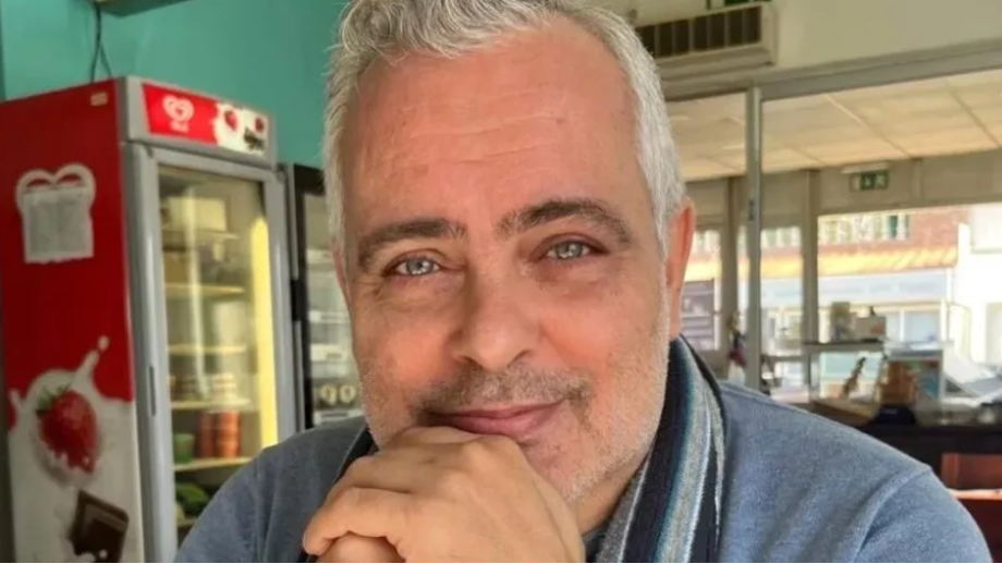 Três suspeitos de terem raptado o empresário Ricardo Claro no Algarve trabalharam no restaurante de luxo em Vale do Lobo