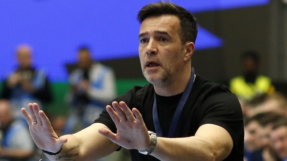 Ricardo Costa satisfeito após vitória do Sporting sobre o Wisla Plock