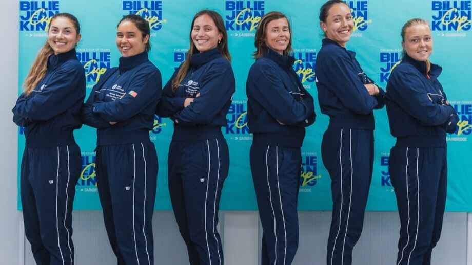 Seleção feminina joga no Jamor