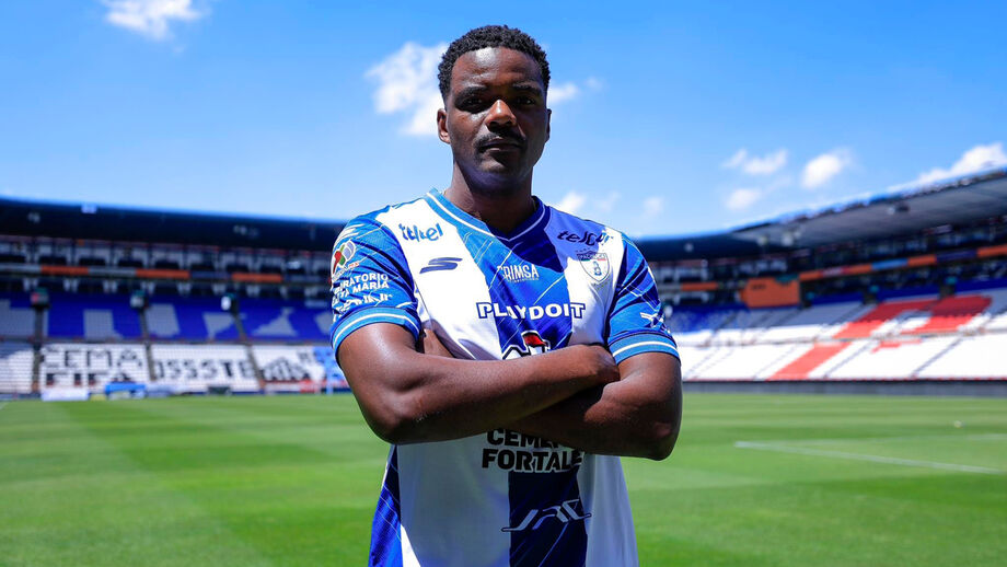 Desde que deixou o Betis, William Carvalho realizou apenas 9 jogos