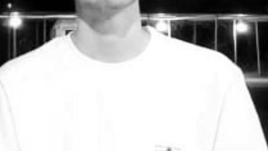 Antigo estudante invade escola na Turquia e ataca a tiro 16 pessoas