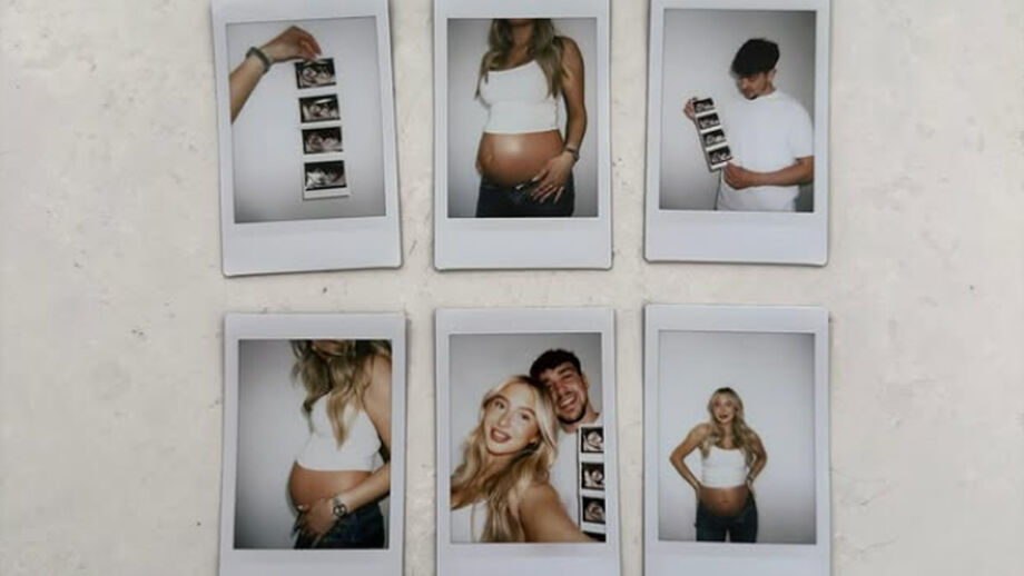 Jogador do Sheffield United anuncia que vai ser pai e a mãe é filha... do treinador