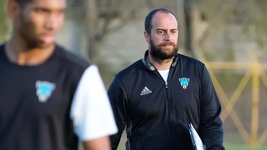 Rui Sacramento assume o comando do Ipatinga em Minas Gerais