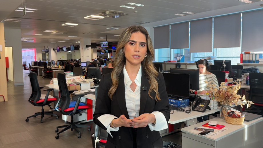 Rita Pedroso revela a preparação das águias para o jogo com o Sporting