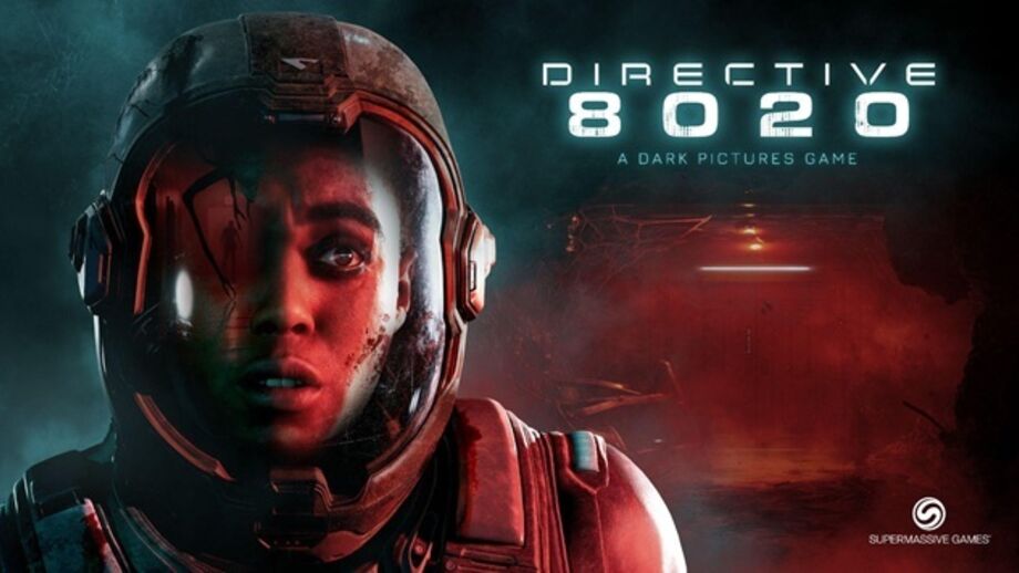 "Directive 8020" chega a 12 de maio com novo trailer