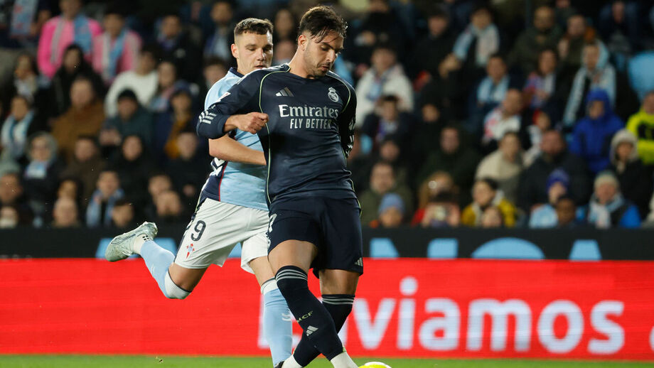 Raul Asencio diagnosticado com uma inflamação no intestino delgado