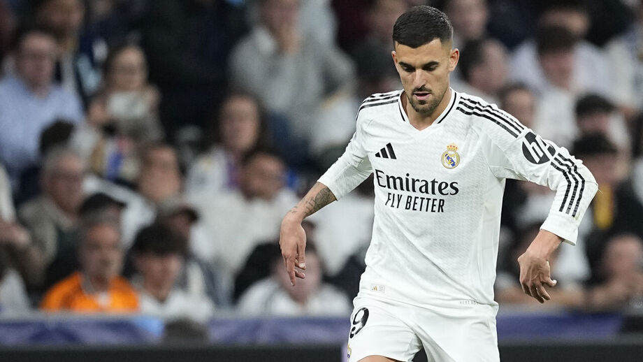 Ceballos