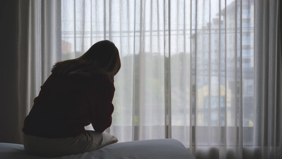 Vítimas de abusos sexuais da Igreja Católica deixam de estar sujeitas a impostos sobre indemnizações