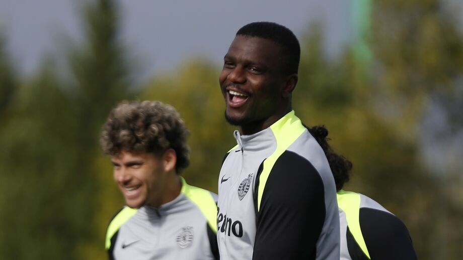 Diomande atrai interesse do Milan após atuações na Champions League