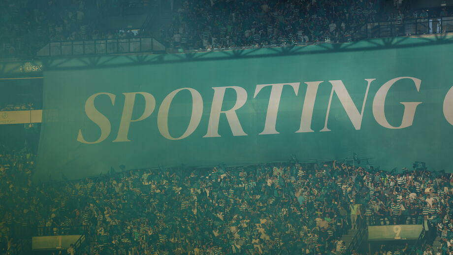 Jogo com o Tondela agendado para dia 29