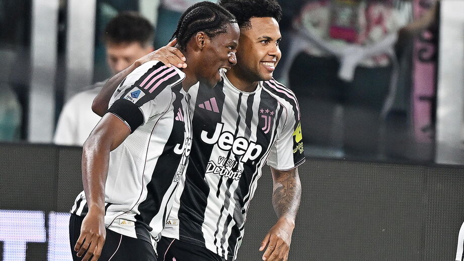 Jonathan David marcou no triunfo frente ao Bolonha