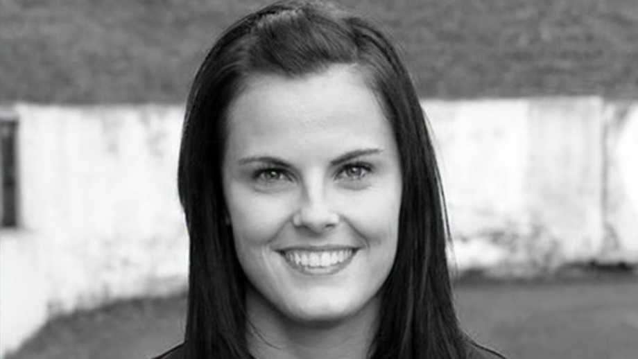 Tamara Mendler morre aos 32 anos