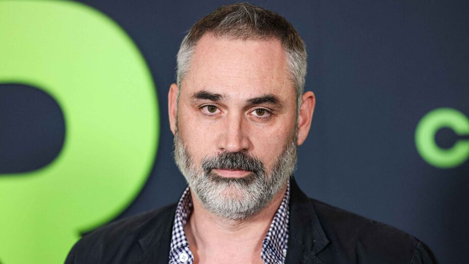 Alex Garland adapta Elden Ring para cinema