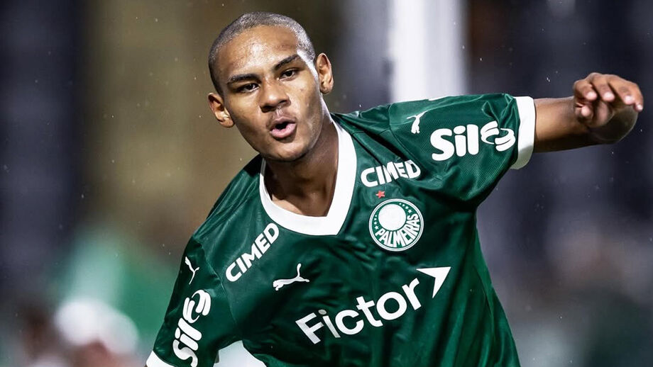 Eduardo Conceição desperta o interesse de vários 'tubarões' do futebol europeu