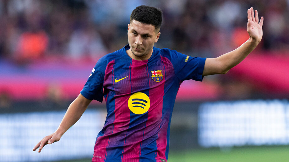 Roony Bardghji voltou a ser apontado ao FC Porto