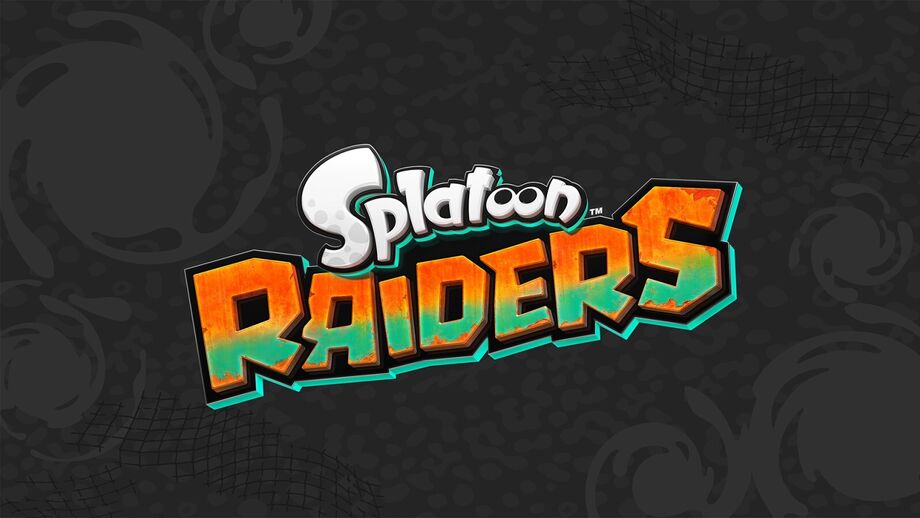 Splatoon Raiders: nova aventura chega à Nintendo Switch 2 em julho