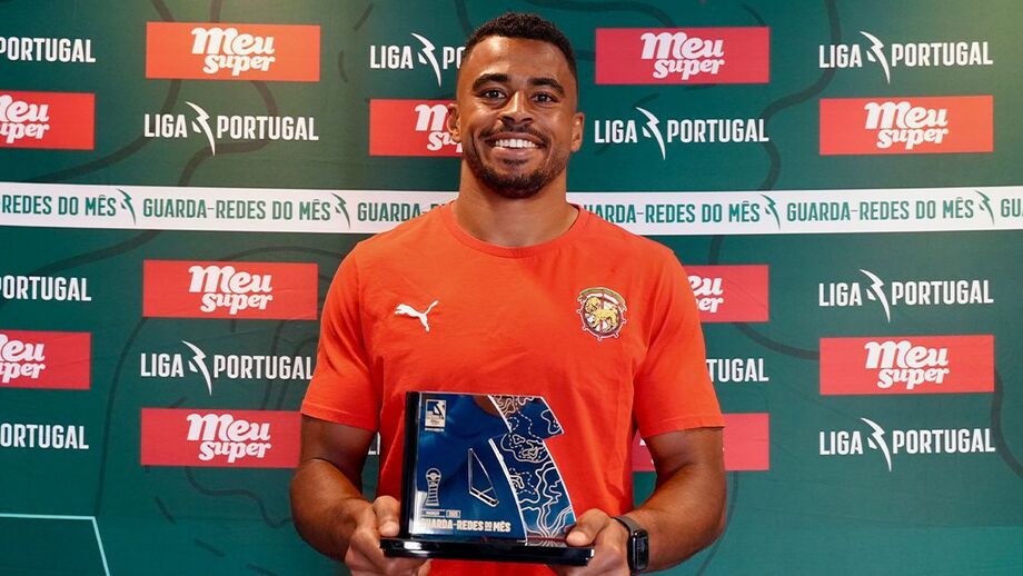 Samu premiado pela sexta vez em sete meses