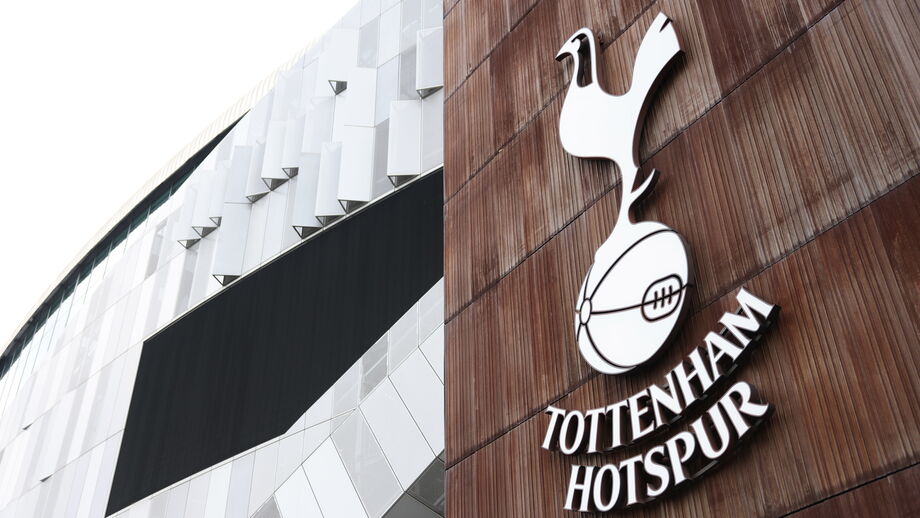 Tottenham Hotspur atravessa momento delicado na Premier League