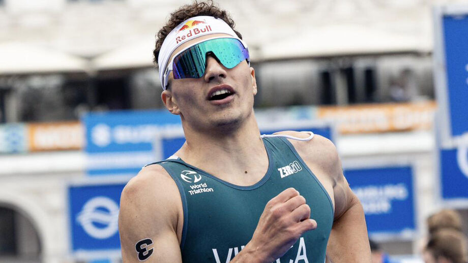 Vasco Vilaça 