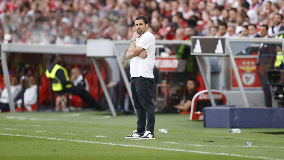 Vasco Botelho da Costa