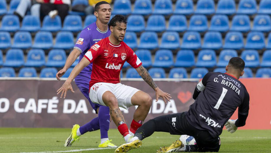 Sidney Lima