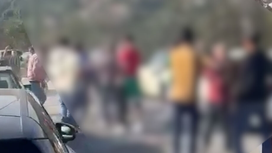 Clubes apresentam versões distintas